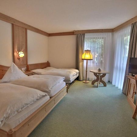 Akzent Hotel Thiemann Ganderkesee Exteriör bild