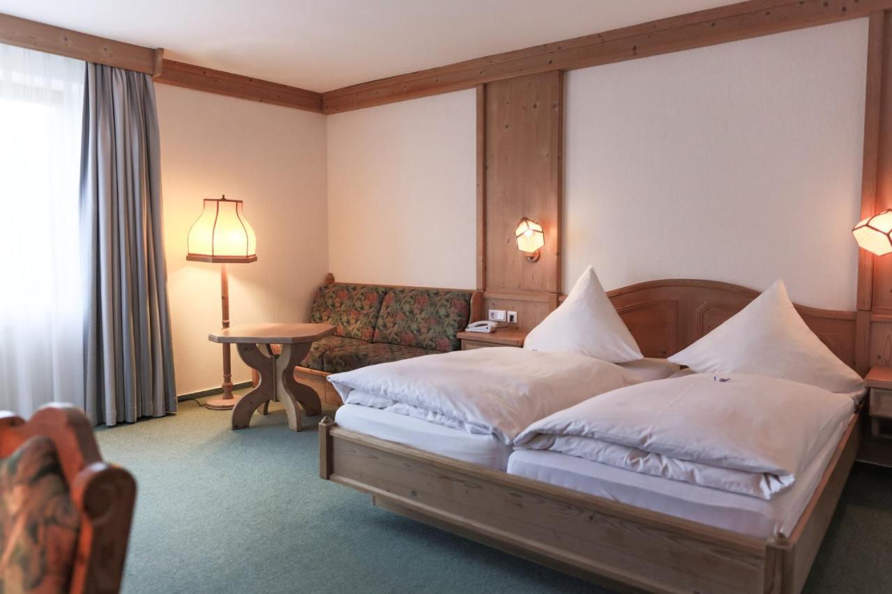 Akzent Hotel Thiemann Ganderkesee Exteriör bild