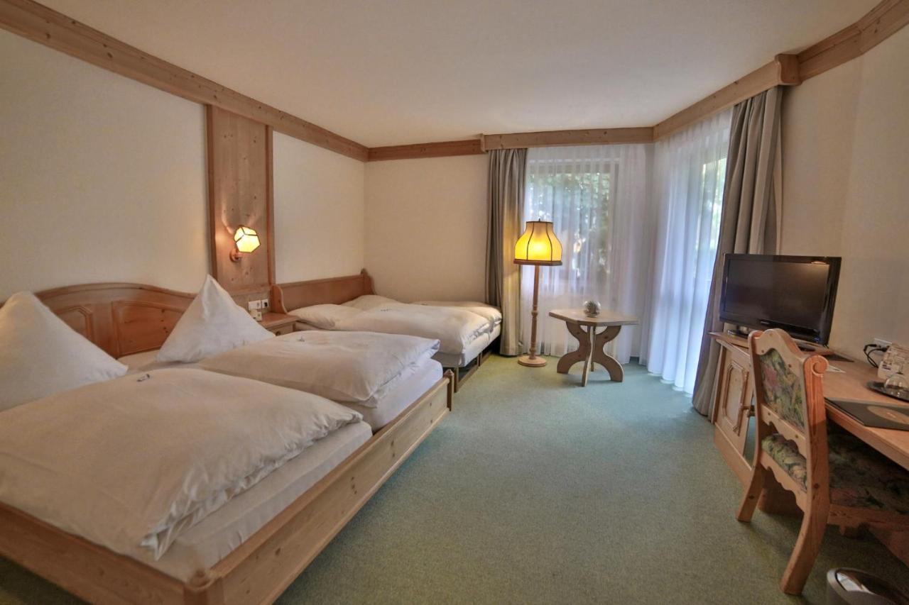 Akzent Hotel Thiemann Ganderkesee Exteriör bild
