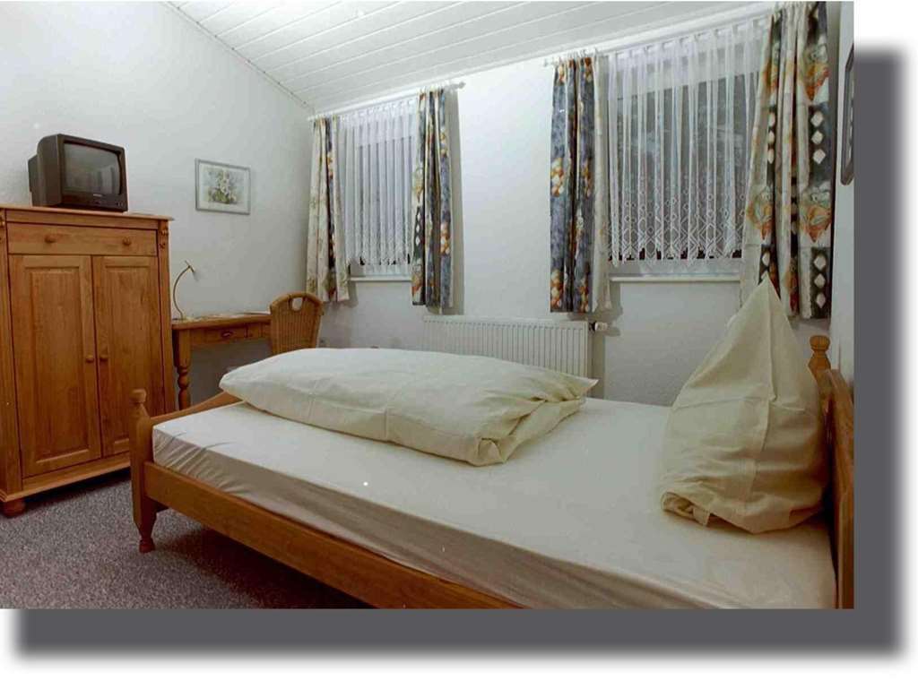Akzent Hotel Thiemann Ganderkesee Exteriör bild