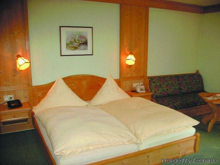 Akzent Hotel Thiemann Ganderkesee Rum bild